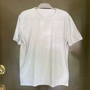 Vuori Strato Tech Tee